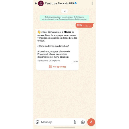 Mexico Tye Abraza Wa