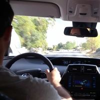 Disfrutar de un gran verano sin salir a la costa es posible