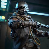 Cómo mejorar las armas y armaduras en Starfield para ser el más temible del universo  