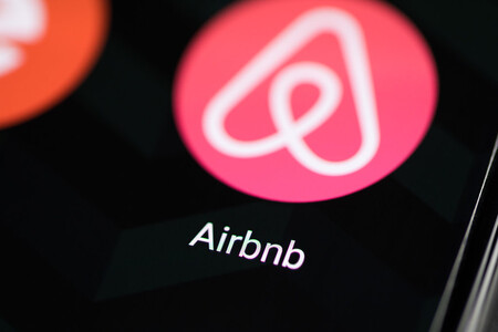 Airbnb 02