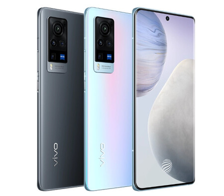 Vivo X60 Pro 03