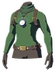Camiseta De Tingle