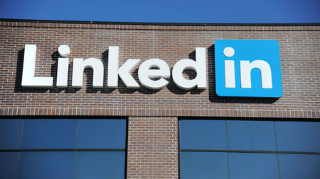 Cómo le puede sacar el autónomo partido a Linkedin