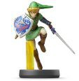 Link