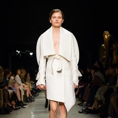 Foto 8 de 26 de la galería burberry-otono-invierno-2017-2018 en Trendencias