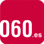 060.es, acceso a servicios electrónicos públicos