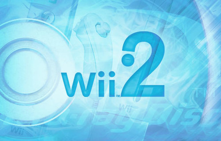 Tapa de riquísimos rumores sobre Wii 2