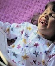 Literapia, nueva terapia para aliviar y ayudar con las enfermedades