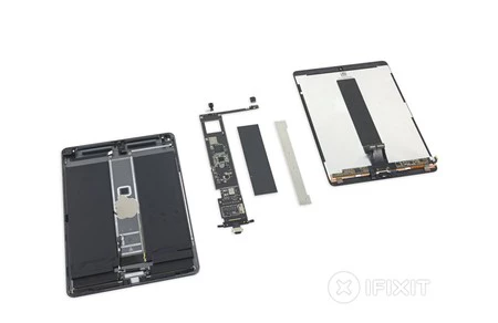 アートボード 3