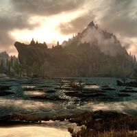 Pasan los años y todavía no encuentro un RPG de mundo abierto tan divertido como este: precio de locura en PS5 por el juego que revolucionó su género 