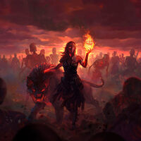 El mayor competidor de Diablo 4 llegará también a consolas y promete ser un ARPG de fantasía de lo más profundo. Path of Exile 2 recibe fecha para su early access 