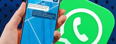 WhatsApp estrena fondos animados para personalizar tus chats en el iPhone  
