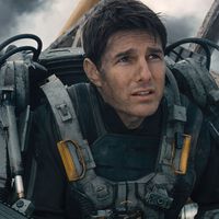 Tom Cruise se une a la saga 'Star Wars' de la mano del director de 'Stranger Things', en un rol inédito para él hasta ahora
