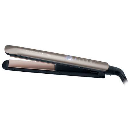 Plancha de Pelo Remington Miravia