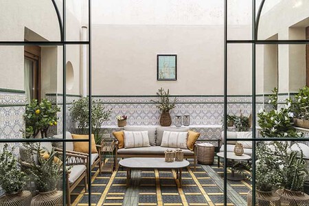 Casa Decor 2026 Jysk Studio