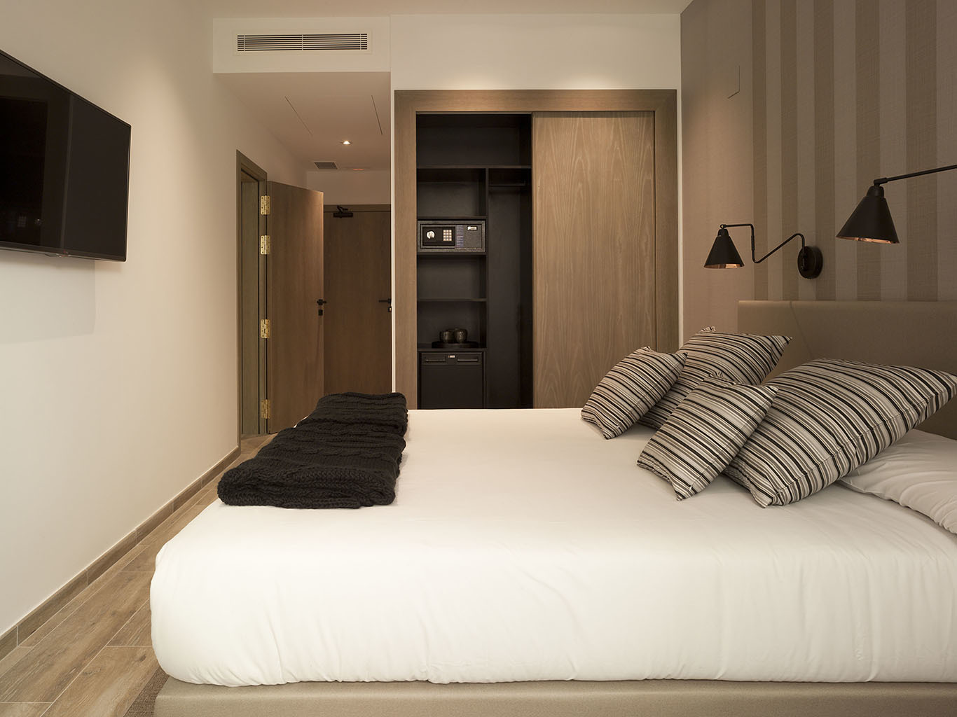 Foto de El Balandret Hotel Boutique (12/38)