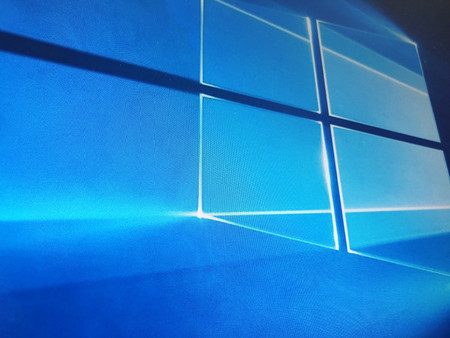 Cómo evitar que se inicien programas no deseados en Windows 10