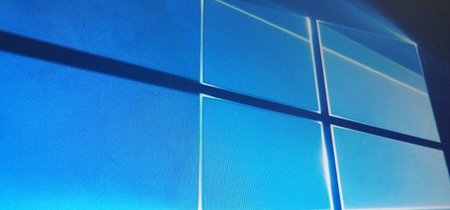 Cómo evitar que se inicien programas no deseados en Windows 10 