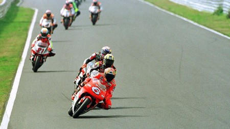 Biaggi Brno 2002