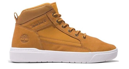 Timberland10