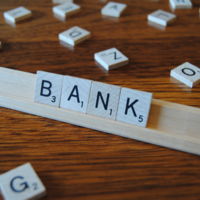 Garantía de depósitos a nivel europeo, ¿pagan justos por pecadores?