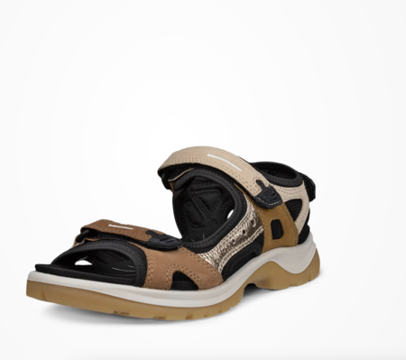 Captura De Pantalla 2026 04 22 A Las 11 03 10