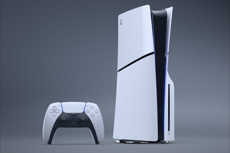 Ps5 Actualizacion Mexico Latinoamerica