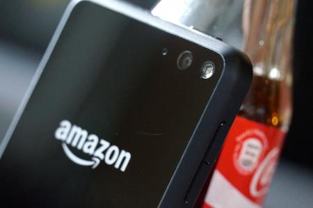 A por el móvil: las inversiones de los titanes del comercio electrónico para controlar los dispositivos 