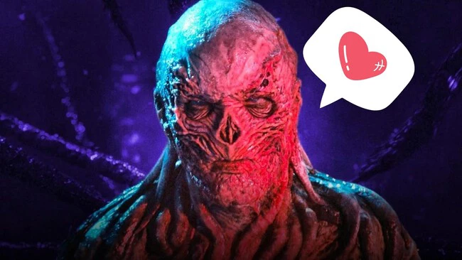Juegos parecidos a Stranger Things