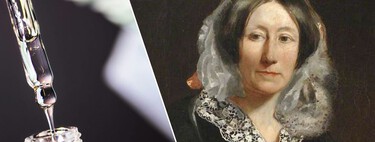 La palabra “científico” tiene nombre de mujer: Mary Somerville. Ha sido olvidada como tantas otras