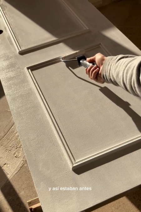 Captura De Pantalla 2025 11 25 101301