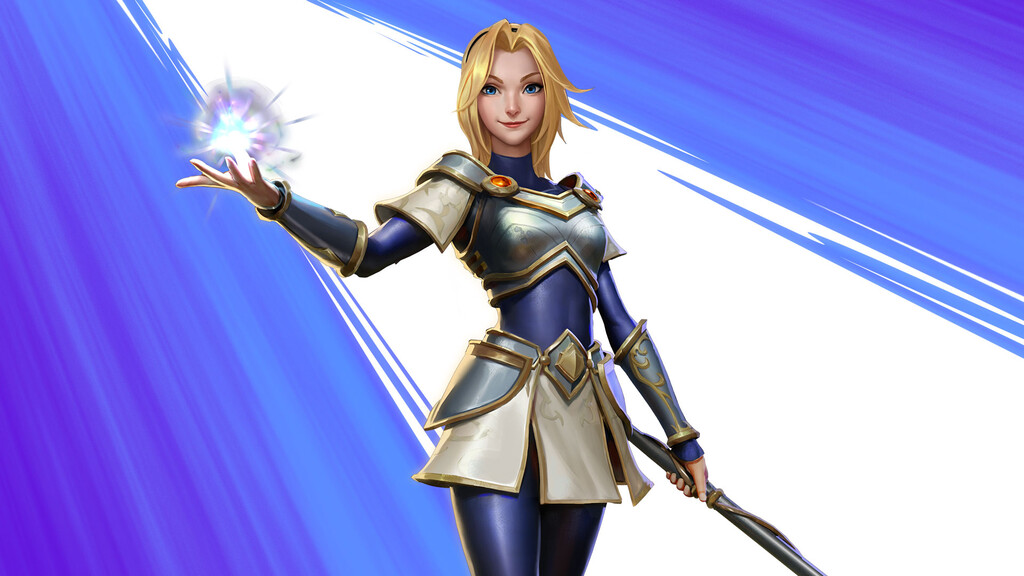 Cuantas Partidas De Lol Se Juegan Al Dia