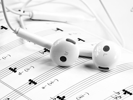 Descarga partituras y grabaciones musicales gratis en Museopen partituras archivos Música
