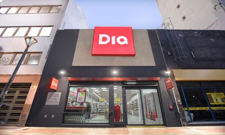 Asi Logro Ceo Sacar Marca Abismo 1