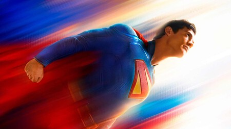 La Nueva Pelicula De Superman Arrasa En Taquilla