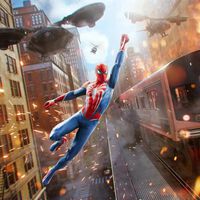 ¡Buen mes de PS Plus! PlayStation anuncia los 10 juegos gratis para miembros de los planes Extra y Premium en febrero de 2026 