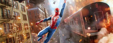 ¡Buen mes de PS Plus! PlayStation anuncia los 10 juegos gratis para miembros de los planes Extra y Premium en febrero de 2026 