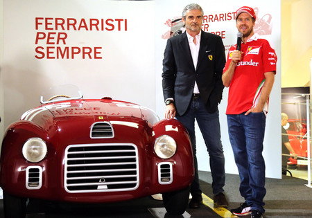 maurizio-arrivabene-vettel
