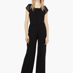 Foto 7 de 53 de la galería mango-fiesta-invierno-2015 en Trendencias