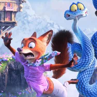 Mv5byjczmtmzmzutnjnlzs00yjy3lwixzwutnji3n2e5ztu5yty0xkeyxkfqcgdeqxz3zxnszxk V1