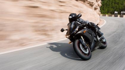 Yamaha amplía sus promociones, y la R6 ya cuesta menos de 7.000 euros