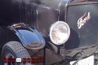 ¿Conducimos según el coche que lleven los demás? en box populi (63)