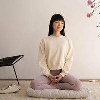 El truco de Marie Kondo para hacer el cambio de armario sin complicarse la vida 