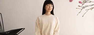 El truco de Marie Kondo para hacer el cambio de armario sin complicarse la vida 