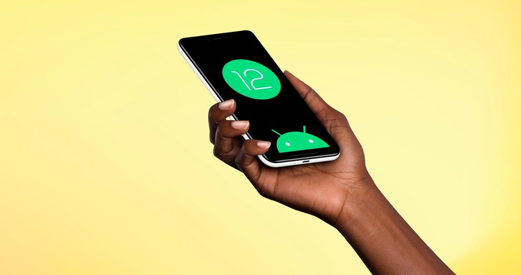 Probamos Android 12 Preview: un gran salto en personalización con notables mejoras en la estética