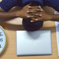 ¿Cómo mejorar tu respuesta al estrés? 