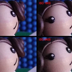 Foto 20 de 61 de la galería muestras-sony-rx10-iv en Xataka Foto