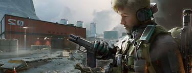 Es solo una beta, pero en 24 horas sumó más jugadores que Battlefield 1 y casi se come a Helldivers 2. El shooter gratis Delta Force arrasa 