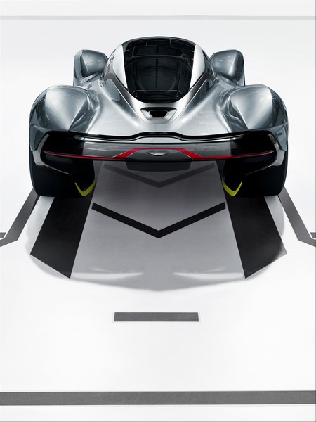 Am Rb 001 2