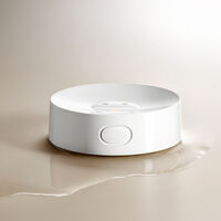 Por el precio de un café, Xiaomi lanza un dispositivo increíble que te alerta de inundaciones antes de que sea tarde